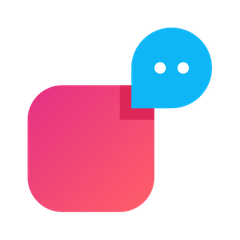 Verloop.io