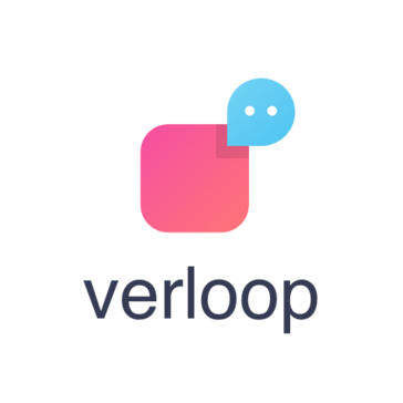 Verloop