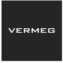 Vermeg AGILE