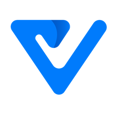 VernalWeb
