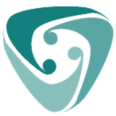 Vernon CMS