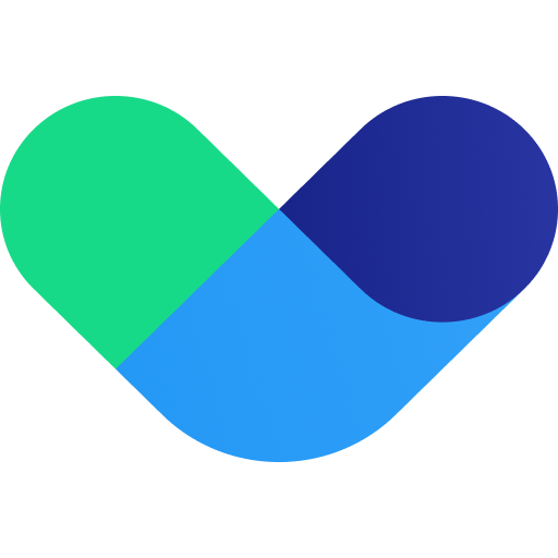Vero Connect