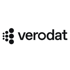 Verodat
