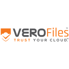 VeroFiles