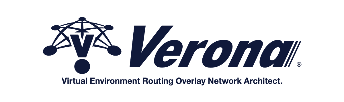 Verona