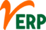 vERP