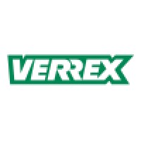Verrex