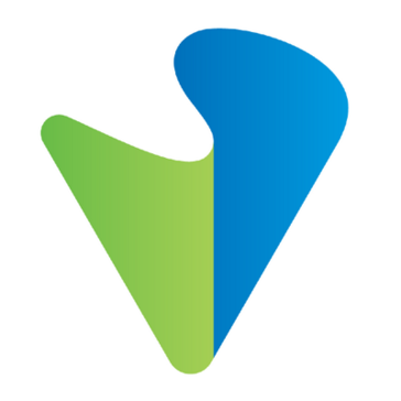 Versa Cloud IP Platform
