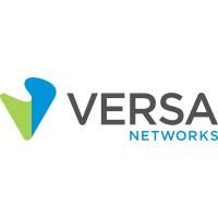 Versa SASE