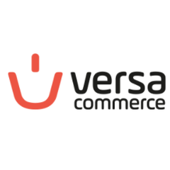 VersaCommerce