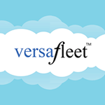 VersaFleet