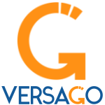 Versago