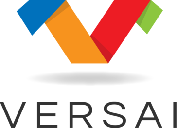 Versai Museum Management Software