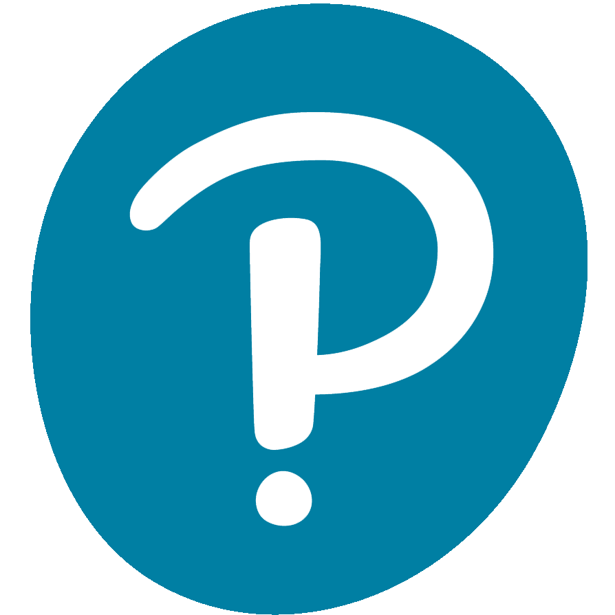 Versant by Pearson