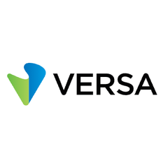 VersaONE