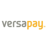 VersaPay ARC