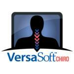 Versasoft Chiro