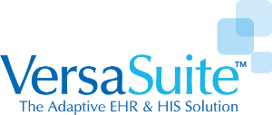 VersaSuite