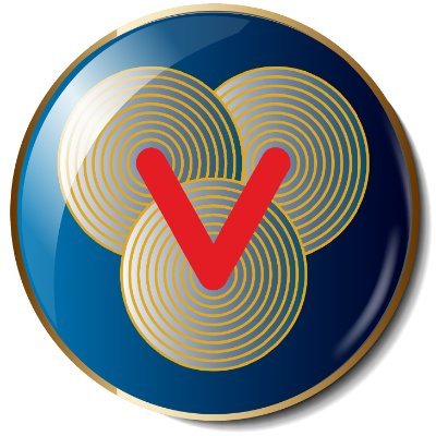 Versaterm CAD
