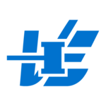 Versatile Enterprise Legal Eddition