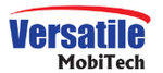 Versatile mobitech software