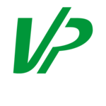Versatile Professional