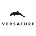 Versature