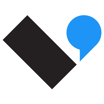 Verse.io (formerly Agentology)