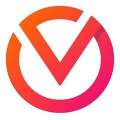 VerseOne Distribution