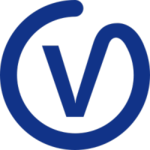 Versio io CMDB
