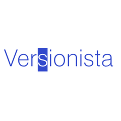 Versionista