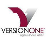 VersionOne