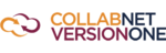 VersionOne