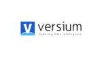 Versium