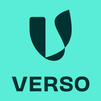 VERSO ESG Hub