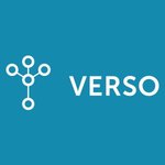 VERSO