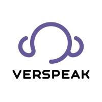 VERSPEAK