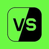 Versus Trade