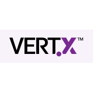 Vert.x