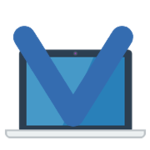 Vertask