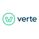 Verte