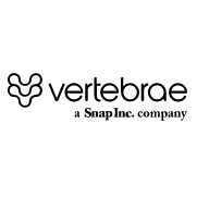 Vertebrae
