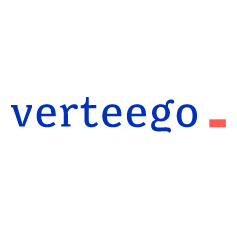 Verteego