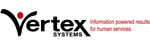 Vertex Case Records Manager