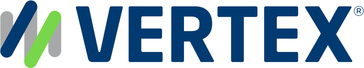 Vertex Cloud