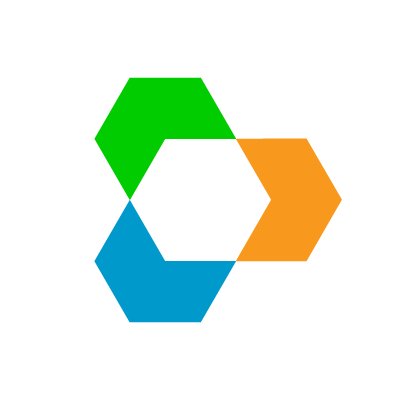Vertex Connect