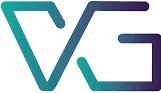 VertexGraph
