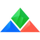 VertexMathematics