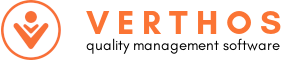 Verthos