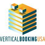 Vertical Booking